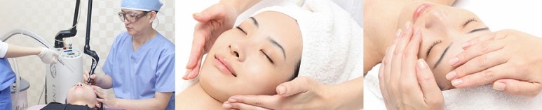 Under-Eye Dark Circles - Features of Duhan Dark Circle Clinic image 13