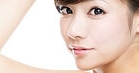 Duhan Plastic Surgery Rhinoplasty - Revision Rhinoplasty Methods image 1