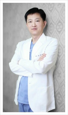 [두한성형외과 경쟁력 눈성형] - [앞트임(몽고주름 제거) 수술 안내 ②] 관련 이미지 14