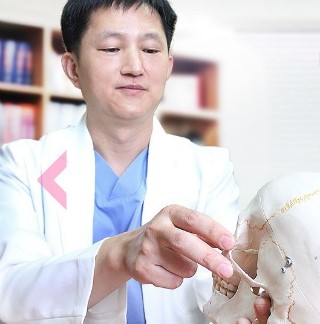 [두한성형외과 경쟁력 있는 쌍꺼풀 재수술] - [극복해야 할 극한의 상황과 문제들] 관련 이미지 14