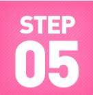 [Duhan Plastic Surgery Dark Circles] - [Under-Eye Dark Circle 5-Step Solution] image 40