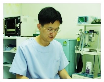 [두한성형외과 함몰 흉터 교정] - [동시에 3가지 시술로 효과적인 흉터의 교정 안내 ①] 관련 이미지 11