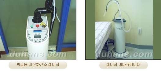 Duhan Plastic Surgery Laser Treatment - Mole Removal, Spot Removal, Melasma, Blemishes, Hyperpigmentation, Skin Tone Improvement, Elasticity Improvement, Skin Texture Improvement image 16