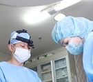 [Fat Grafting Duhan Plastic Surgery] - [Side Effects of Fat Grafting] image 42