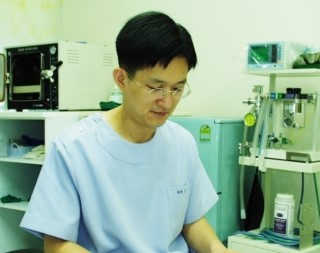 [두한성형외과 경쟁력 쌍꺼풀 재수술(극한 재수술)] - [쌍꺼풀 재수술 대상의 안내] 관련 이미지 9
