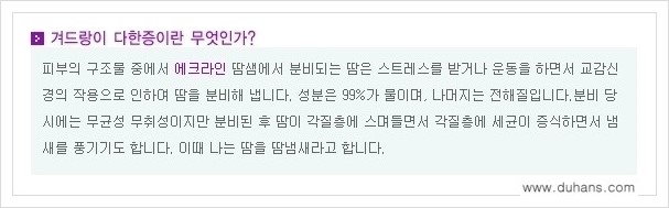 [두한성형외과 성형 FOCUS 지방흡입] - [액취증 - 다한증 초음파 컷터 지방흡입 ②] 관련 이미지 4