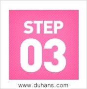 ​☞ [두한성형외과] - [다크써클 클리닉의 핵심 솔루션  5 STEP 을 소개합니다.]☜ 관련 이미지 6