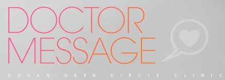 Under-Eye Dark Circles - Features of Duhan Dark Circle Clinic image 22
