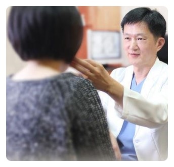 [두한성형외과 경쟁력 안검성형] - [젊고 아름다운 눈매 상안검 성형술 안내] 관련 이미지 12