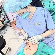 Duhan Plastic Surgery Rhinoplasty - Revision Rhinoplasty Methods image 3