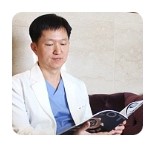 Dr. 컬럼 - 쌍꺼풀 재수술의 부작용을 최소화하는 극한 눈재수술 관련 이미지 1