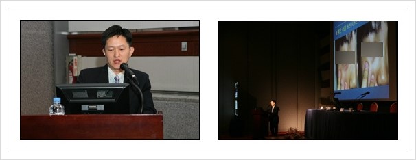 [두한성형외과의 경쟁력 미세지방이식] - [귀족수술 + 인디언밴드 미세지방이식 안내] 관련 이미지 13