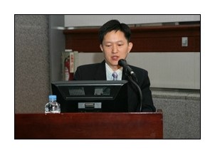 [두한성형외과 Dr. 컬럼] - [쌍꺼풀 재수술, 극한 재수술] 관련 이미지 1