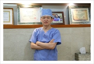 [두한성형외과 안전한 성형방법] - [성형 통증을 최소화하는 수면마취, 무통마취의 적용 방법 안내] 관련 이미지 11