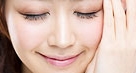 눈성형잘하는곳 두한성형외과 - 겹쌍꺼풀 관련 이미지 1