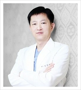 [두한성형외과] - [내 삶의 발자취(성형외과 전문의 신두한)Ⅱ] 관련 이미지 1