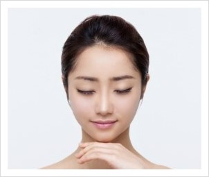 [두한성형외과 경쟁력 쌍꺼풀 재수술, 극한 재수술] - [쌍꺼풀 재수술로 인해 흉살이 두터운 경우] 관련 이미지 1