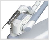 Duhan Plastic Surgery Laser Treatment - Mole Removal, Spot Removal, Melasma, Blemishes, Hyperpigmentation, Skin Tone Improvement, Elasticity Improvement, Skin Texture Improvement image 4