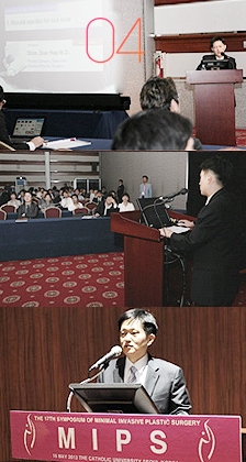 [두한성형외과 다크서클] - [다크서클 콜펫지방이식] 관련 이미지 25
