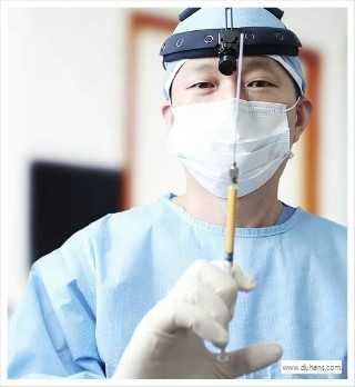 [두한성형외과 경쟁력 미세지방이식] - [지방이식 부작용 교정 모습 안내] 관련 이미지 34