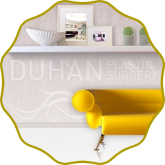 Duhan Plastic Surgery Ophthalmic Reoperation - What Is a Successful Double Eyelid Revision Surgery? image 1