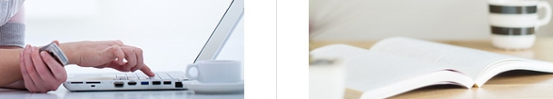 [Doohan Plastic Surgery Double Eyelid Revision Surgery] - [Double Eyelid Revision Surgery Process] image 1