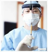 [두한성형외과 경쟁력 자가지방이식] - [지방이식 부작용의 종류와 교정방법] 관련 이미지 9