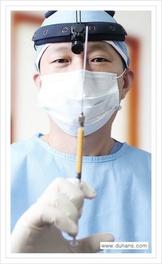 [두한성형외과 경쟁력 다크써클 교정] - [16년 지방이식 노하우 -  다크써클 마스터(DARKCIRCLE MASTER)] 관련 이미지 2