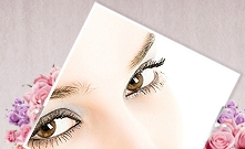 [Duhan Plastic Surgery Double Eyelid Surgery] - [Types of Double Eyelid Surgery] image 2