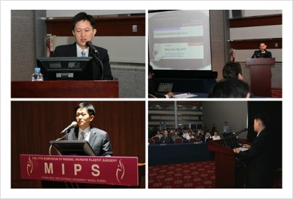 [두한성형외과 Dr. 컬럼] - [미세지방이식의 유용성] 관련 이미지 6