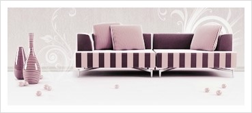 [두한성형외과 경쟁력 쌍꺼풀 재수술, 극한 재수술] - [퀵쌍꺼풀(부분절개법) 안내] 관련 이미지 1