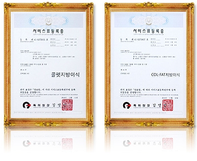 [Duhan Plastic Surgery Dark Circles] - [Under-Eye Dark Circle 5-Step Solution] image 13