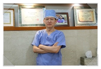[두한성형외과 경쟁력 미세지방이식]-[3차원 입체지방이식, 2차원 평면지방이식, 지방이식 시술과정 안내] 관련 이미지 1