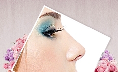 [DuHan Plastic Surgery Eye Surgery] - [Double Eyelid Surgery Guide] image 3