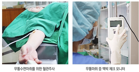 [두한성형외과 다크서클] - [하안검성형술] 관련 이미지 6
