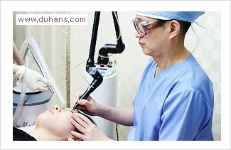 [두한성형외과 경쟁력 눈밑성형] - [다크써클의 원인과 종류, 다크써클의 치료 방법] 관련 이미지 52