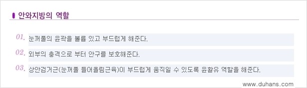 [두한성형외과 NO.1 눈성형] - [함몰된(꺼진) 눈꺼풀에서 쌍꺼풀 라인 교정 1.] 관련 이미지 4