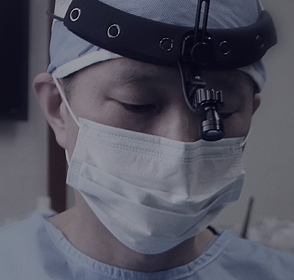 [두한성형외과] - [쌍꺼풀재수술, 눈재수술, 쌍꺼풀라인낮추기, 볼지방흡입, V라인] 관련 이미지 1