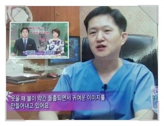 [두한성형외과 경쟁력 Quick 주름성형] - [주름교정을 위한 간편한 필러시술] 관련 이미지 13