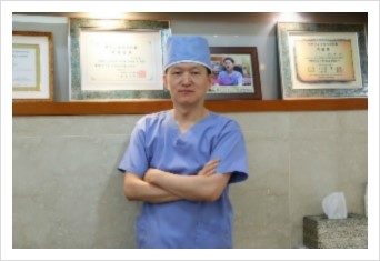 [두한성형외과 성형 FOCUS 지방흡입] - [액취증 - 다한증 초음파 컷터 지방흡입 ①] 관련 이미지 11