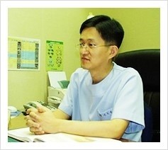 [두한성형외과 안전성형 리더] - [우리 클리닉의 특징과 장점, 자부심 안내] 관련 이미지 31