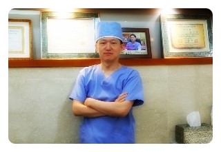 [두한성형외과 FOCUS 눈밑성형] - [다크써클의 치료방법 -  콜펫(Col-fat) 눈밑 미세지방이식 ③] 관련 이미지 12