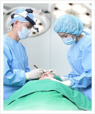 [두한성형외과 안전성형 우선주의] - [성형 통증을 최소화하는 수면마취, 무통마취 안내] 관련 이미지 1