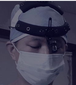 [Duhan Plastic Surgery] - [Under-Eye Wrinkles, Neck Wrinkles, Smile Lines, Lip Wrinkles, Lip Pigmentation, Wrinkle Laser] image 1