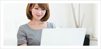 [두한성형외과 경쟁력 눈성형] - [쌍꺼풀 재수술 전후 관리 사항] 관련 이미지 1