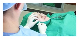 [두한성형외과 안전성형 리더] - [우리 클리닉의 특징과 장점, 자부심 안내] 관련 이미지 40
