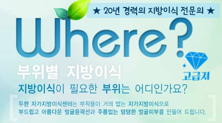 [두한성형외과 지방이식] - [귀족수술과 인디언밴드 교정] 관련 이미지 25