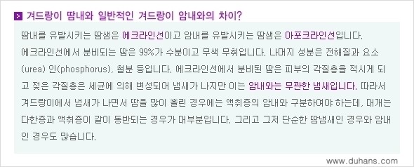 [두한성형외과 성형 FOCUS 지방흡입] - [액취증 - 다한증 초음파 컷터 지방흡입 ⑤] 관련 이미지 7