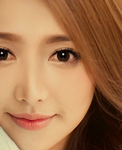 [Duhan Plastic Surgery Double Eyelid Revision Surgery] - [Ptosis, sausage eyelids] image 32