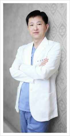 [두한성형외과 경쟁력 쌍꺼풀 재수술] - [Dr. 컬럼 - "재수술의 이상적인 목표"] 관련 이미지 1